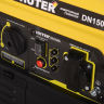 Инверторный генератор HUTER DN1500i