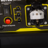 Инверторный генератор HUTER DN1500i