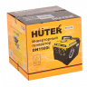 Инверторный генератор HUTER DN1500i