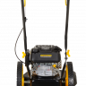 Лесочная газонокосилка HUTER GLM-5.0 L