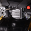 Лесочная газонокосилка HUTER GLM-5.0 L