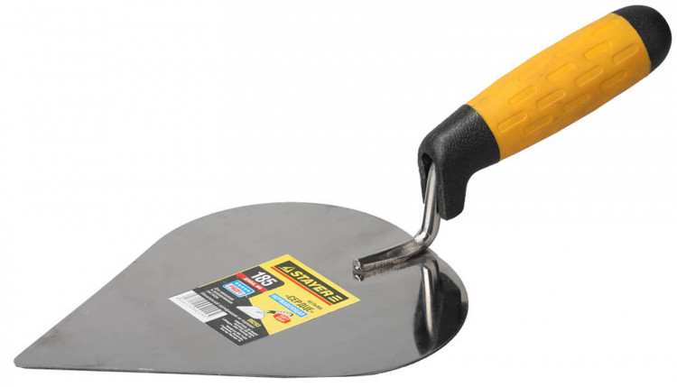 Кельма сердце STAYER 08293