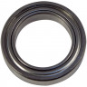 Переходное кольцо 30x20,4x1,8 мм MAKITA B-21048