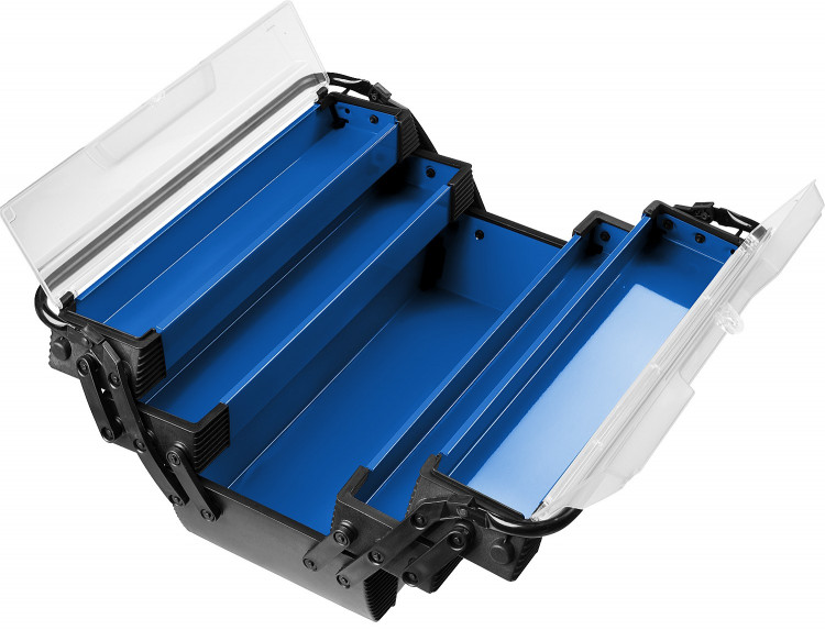 Ящик для инструмента ЗУБР 38163-18_z01