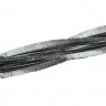 Щетка основная MAKITA SH00000063