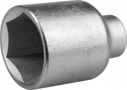 Торцовая головка 2772-27