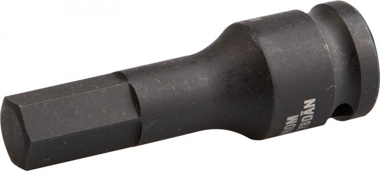 Торцовая головка KRAFTOOL 27950-17_z01