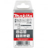 Набор пилок для лобзика MAKITA B-07842