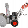 Снегоуборщик Ресанта СБ 4100ПФ