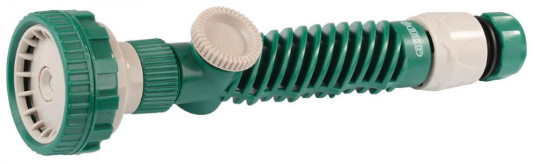 Наконечник поливочный RACO 4255-55/421C