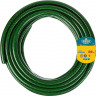 Шланг для полива армированный RACO 40306-1-25