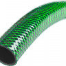 Шланг для полива армированный RACO 40306-1-25