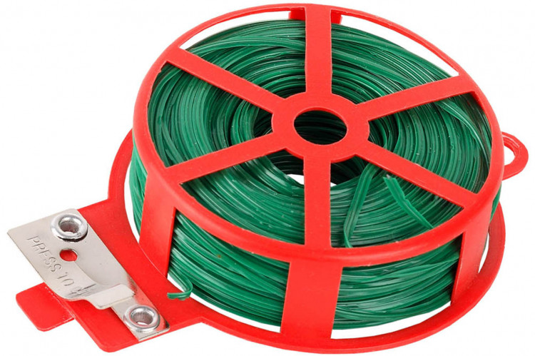 Проволока Grinda 8-422343_z01