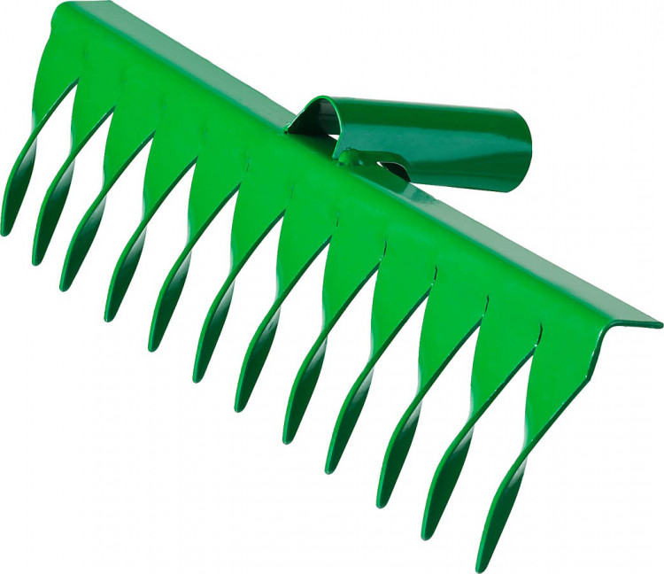 Грабли витые РОСТОК 39600-12_z01