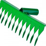 Грабли витые РОСТОК 39600-12_z01