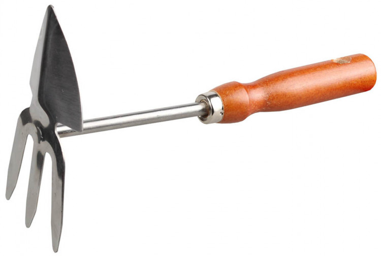 Тяпка мотыга GRINDA 8-421139_z01