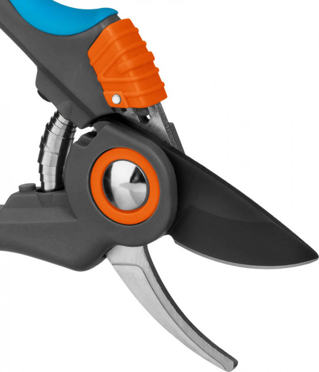 Секатор Grinda 423459