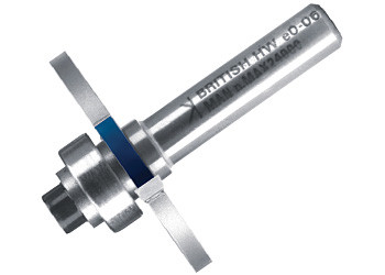 Ламельная фреза MAKITA P-79120