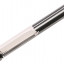 Ровная фреза с двумя кантами MAKITA D-47743