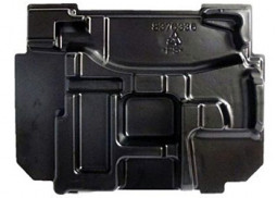 Вкладыш в MakPac MAKITA 837633-6