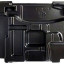 Вкладыш в MakPac MAKITA 837633-6