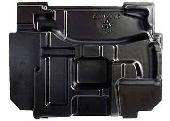 Вкладыш в MakPac MAKITA 837633-6