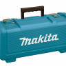 Кейс для транспортировки MAKITA 824876-9