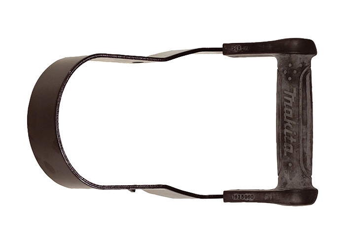 Боковая рукоятка D-образная MAKITA 163506-0