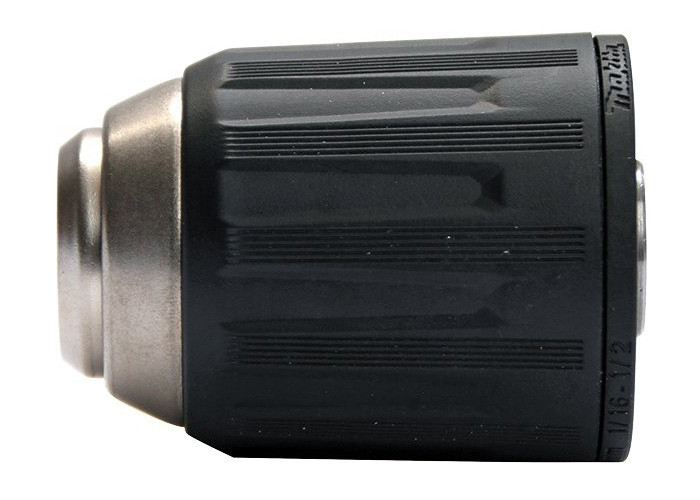 Быстрозажимной патрон 1.5 - 13 мм MAKITA 763241-6
