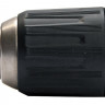 Быстрозажимной патрон 1.5 - 13 мм MAKITA 763241-6