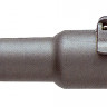 Переходник для зубила SDS-PLUS MAKITA 122547-5