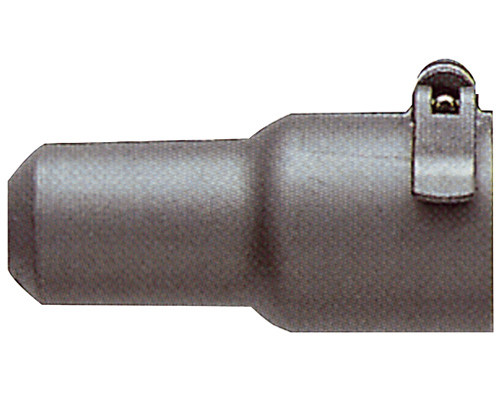 Переходник для зубила SDS-PLUS MAKITA 122547-5