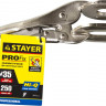 Зажим STAYER 22470_z01
