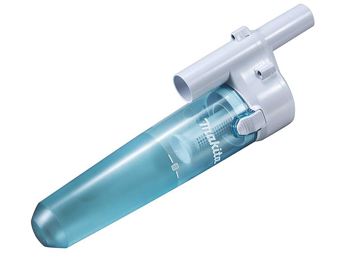 Пылесборник MAKITA 199491-1