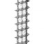 Саморезы кровельные STAYER 30300-48-035-6002