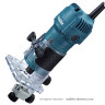 Фрезер MAKITA 3709