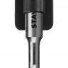 Бур SDS-plus STAYER 2930-160-05_z02