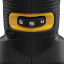 Аккумуляторный лобзик DeWALT DCS335N