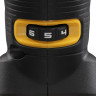 Аккумуляторный лобзик DeWALT DCS335N