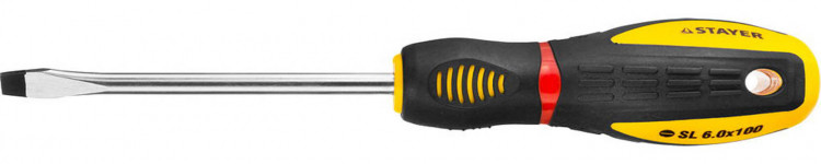 Отвертка STAYER 25131-06-10_z02