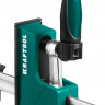 Струбцина корпусная KRAFTOOL EK-600/95 3224-6