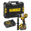 Аккумуляторная дрель-шуруповерт DeWALT DCD999T1