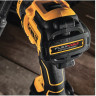 Аккумуляторная дрель-шуруповерт DeWALT DCD999T1