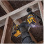 Аккумуляторная дрель-шуруповерт DeWALT DCD999T1