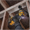 Аккумуляторная дрель-шуруповерт DeWALT DCD999T1