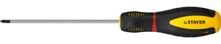 Отвертка STAYER 25132-0-10_z02