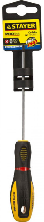Отвертка STAYER 25132-0-10_z02