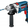 Ударная дрель BOSCH GSB 16 RE