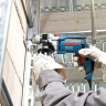 Ударная дрель BOSCH GSB 16 RE