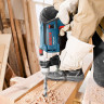 Ударная дрель BOSCH GSB 16 RE